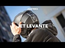 youtube - [Video]
