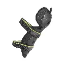 0017757.318-1.webp