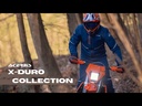 youtube - [Video]