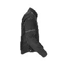 0026149.090-1.webp