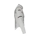 0026150.076-1.webp