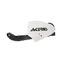 0026503.237-1.webp