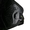 0026916.090-3.webp