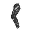 0026746.090-2.webp