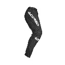 0026746.090-1.webp