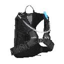 0026168.315-2.webp