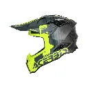 0026832_457C.webp