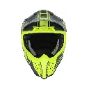 0026832_457D.webp