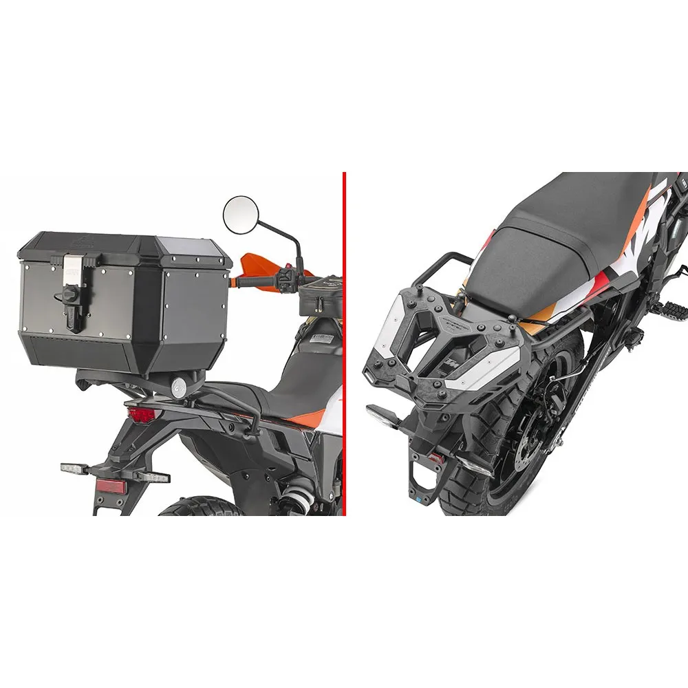 givi_sr7718.webp