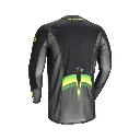 0026737_325D.webp