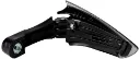 71SOGRUqJsL.webp