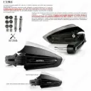 acerbis-0017567--0017931-090-589418-02.webp