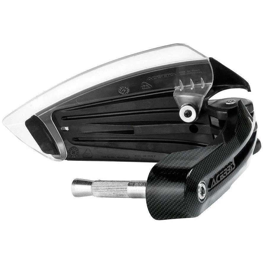acerbis-x-tarmac-black-motorcycle-handguards_106438_zoom.webp