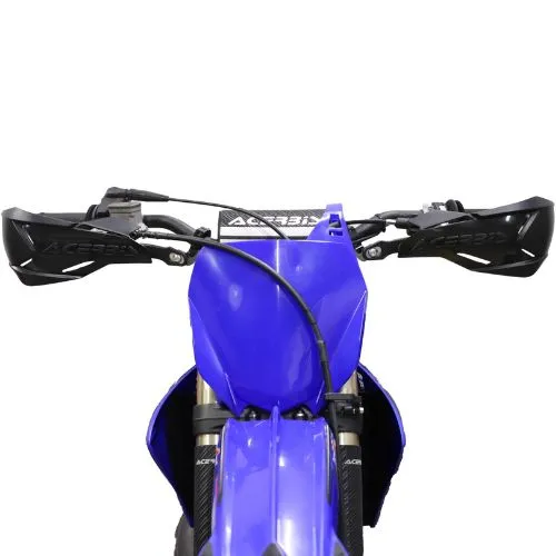 paramanos-acerbis-x-factory-negro-0022397-090--a1acb0022397090_2.webp
