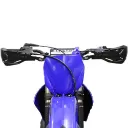 paramanos-acerbis-x-factory-negro-0022397-090--a1acb0022397090_2.webp