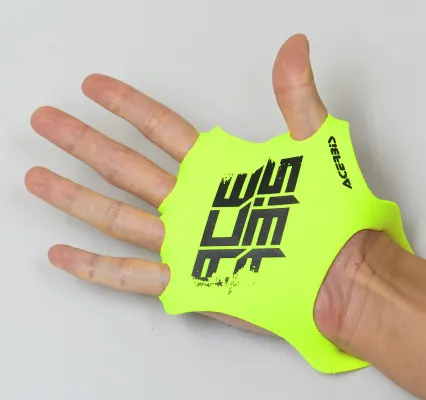 60d4b829ca44b_02.webp