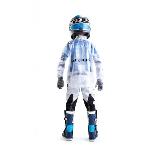 chaqueta-infantil-acerbis-rain-30-transparente-0023191120 (1).webp