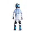 chaqueta-infantil-acerbis-rain-30-transparente-0023191120 (1).webp