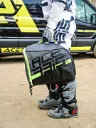 bnsi-uni-004992_2.webp