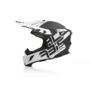 acerbis-steel-carbon-0023424001.webp