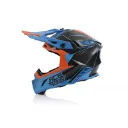 acerbis-steel-carbon-0023424204 (1).webp