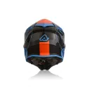 acerbis-steel-carbon-0023424204 (2).webp