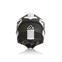 acerbis-steel-carbon-0023424001 (1).webp
