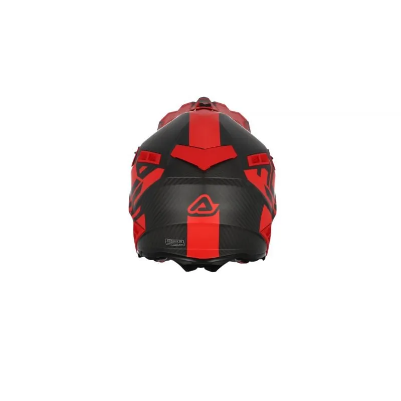 acerbis-steel-carbon-0023424112 (1).webp