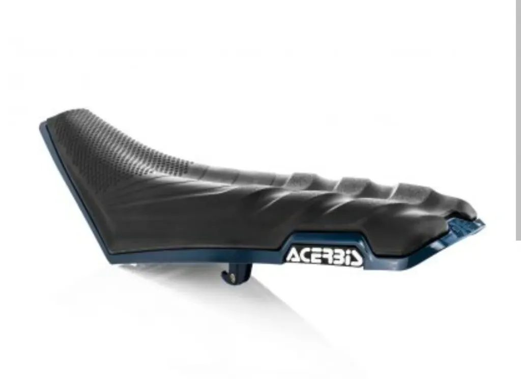 [0023638.090] ASIENTO X-AIR 0023638 ACERBIS