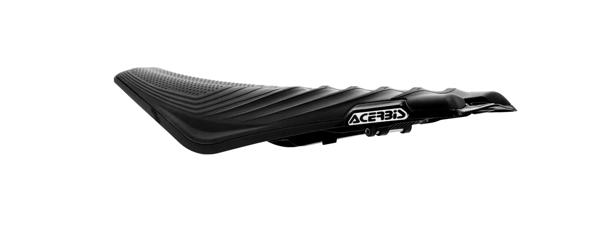 [0024637.090] ASIENTO X-AIR 0024637 ACERBIS