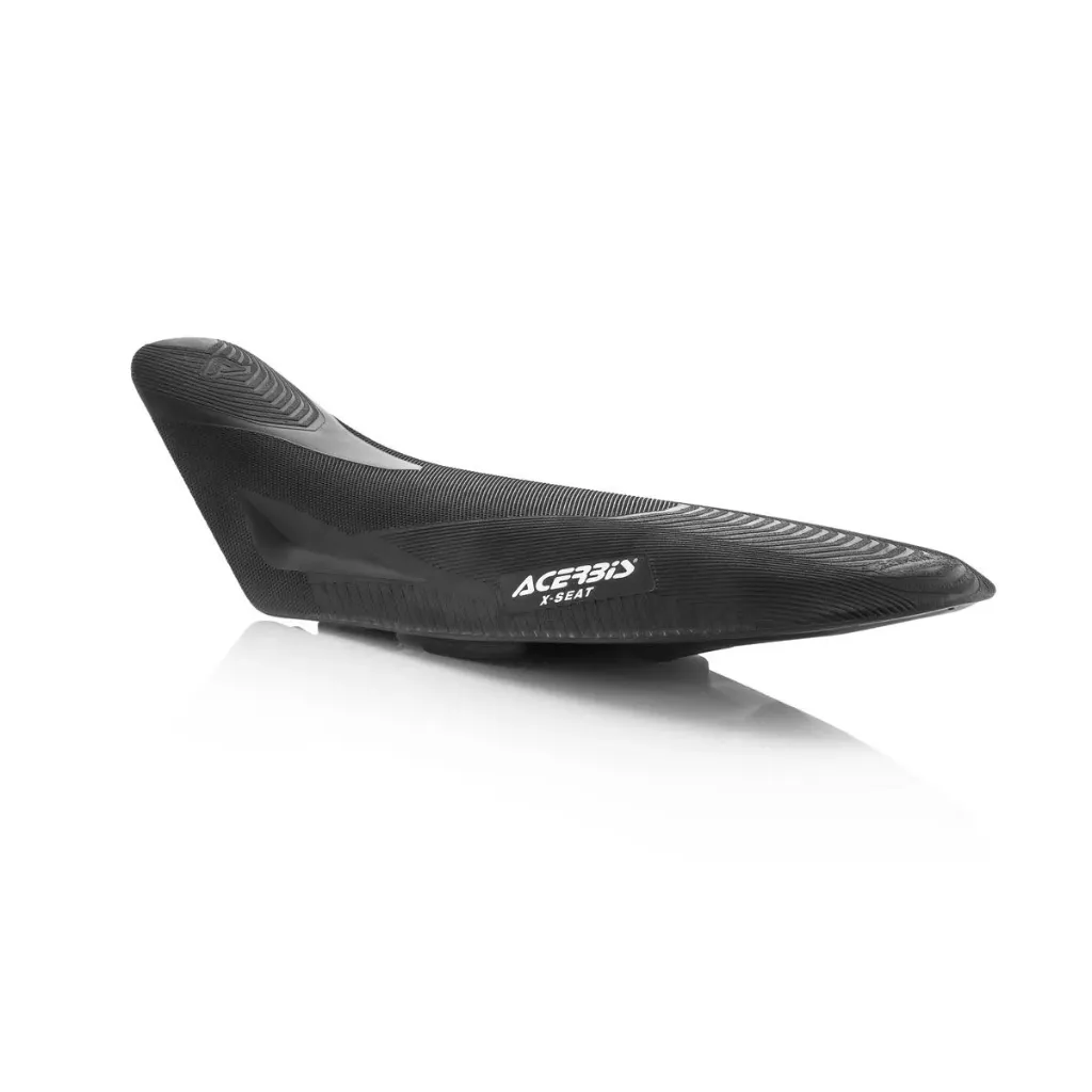 [0013106.090] ASIENTO X-SEAT 0013106 ACERBIS