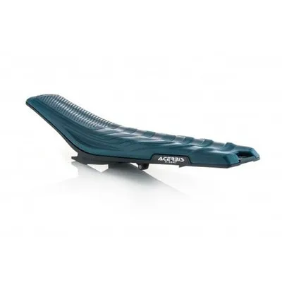 ASIENTO X-SEAT 0021880 ACERBIS