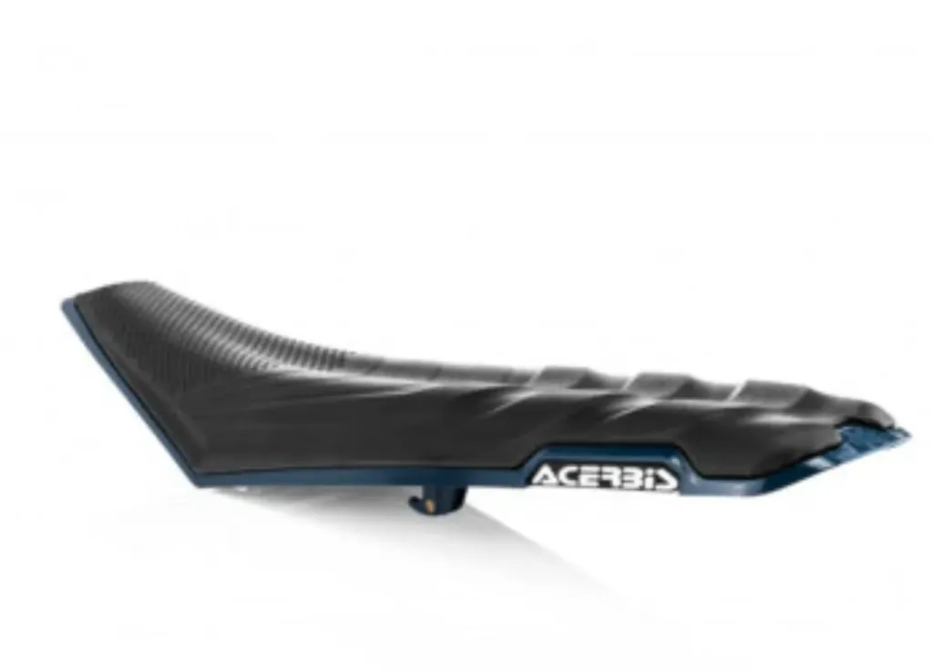 ASIENTO X-SEAT 0023639 ACERBIS