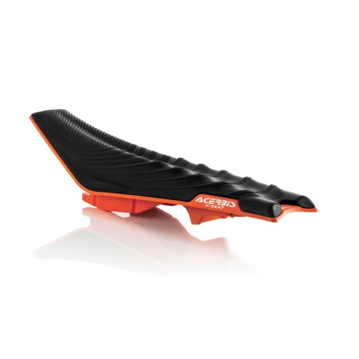 [0017443.090.700] ASIENTO X-SEAT SOFT 0017443 ACERBIS