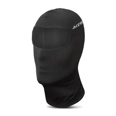 BALACLAVA 0023913 ACERBIS