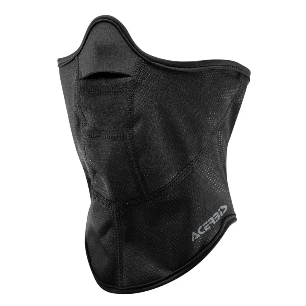 [0016528.090.063] BALACLAVA FRIO 0016528 ACERBIS