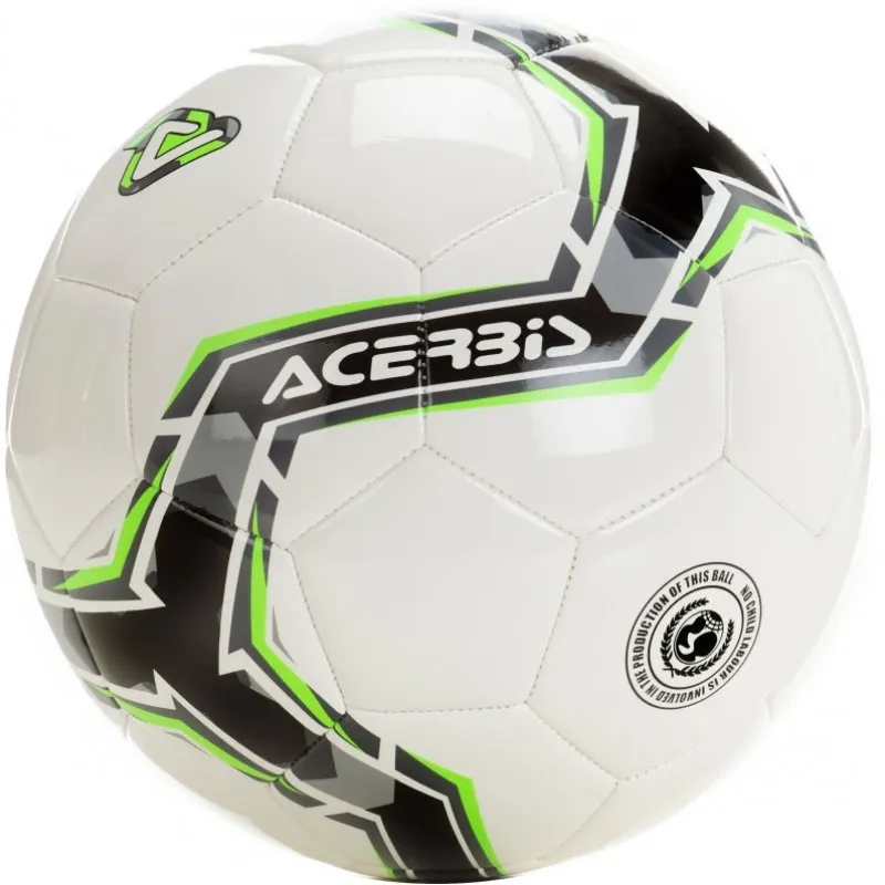[0023032.460.004] BALÓN JOY REGULAR T4 0023032 ACERBIS (T4)