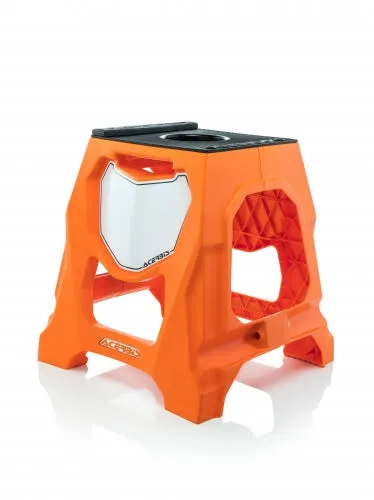 BANCO STAND 0023453 ACERBIS