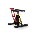 BANCO STAND ELEVADOR HIDRAULICO 0023860 ACERBIS