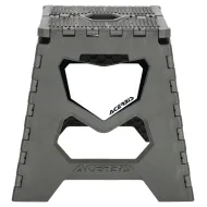 BANCO STAND PLEGABLE 0025403 ACERBIS