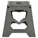 BANCO STAND PLEGABLE 0025403 ACERBIS
