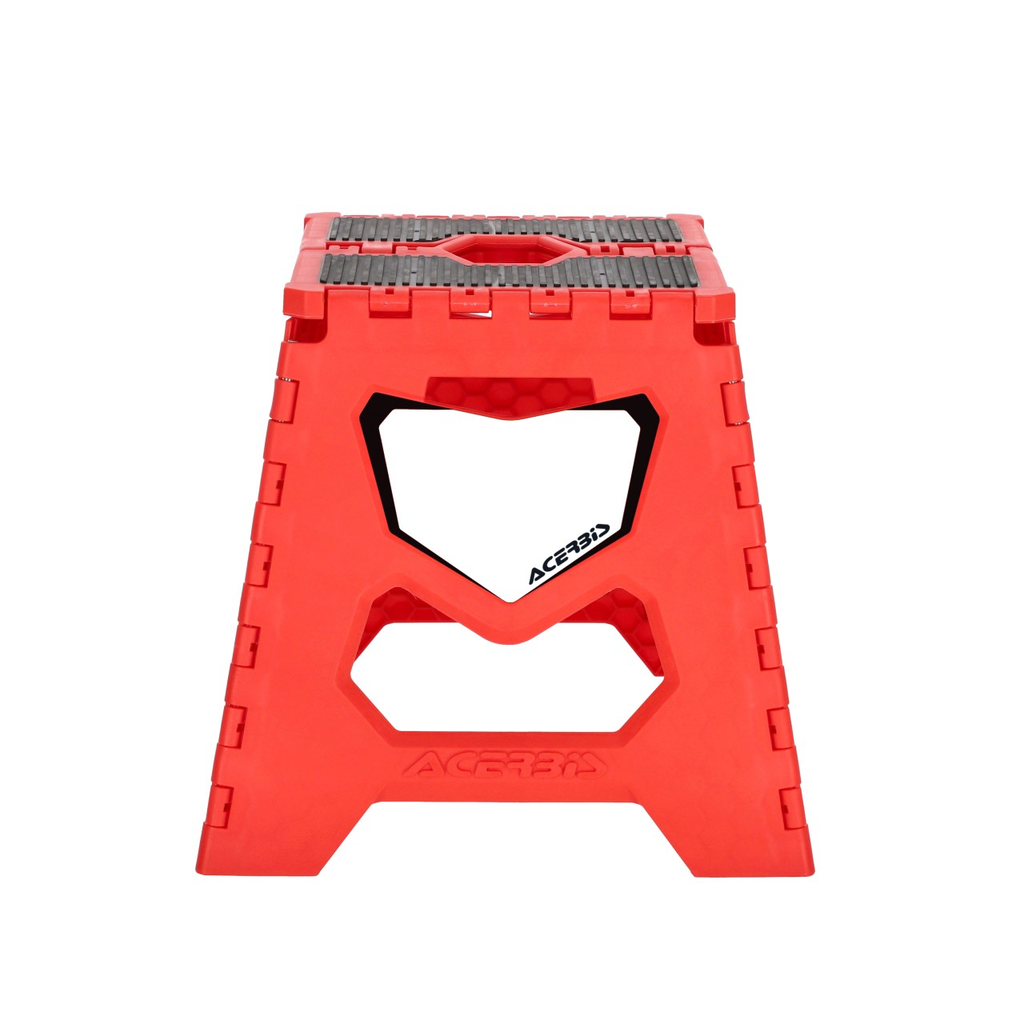 BANCO STAND PLEGABLE 0025403 ACERBIS