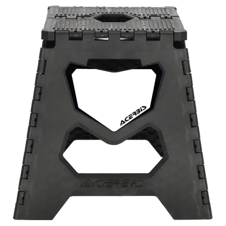 BANCO STAND PLEGABLE 0025403 ACERBIS