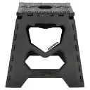 BANCO STAND PLEGABLE 0025403 ACERBIS