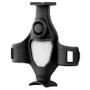 BLOQUEADOR HORQUILLA REMOLQUE 0024498 ACERBIS