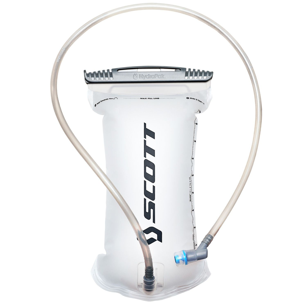 [244410] BOLSA REMPLAZO CAMELBAK 2 LITROS 244410 SCOTT