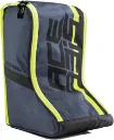 BOLSO BOTAS OFF ROAD 0023865 ACERBIS