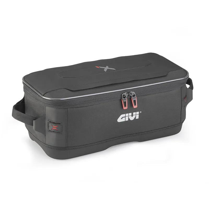 [XL10] BOLSO CARGO BAG X-LINE XL10 GIVI