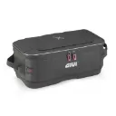 BOLSO CARGO BAG X-LINE XL10 GIVI