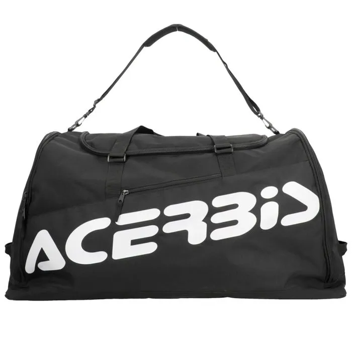 [0026013.090] BOLSO CARGO LOGO 0026013 ACERBIS